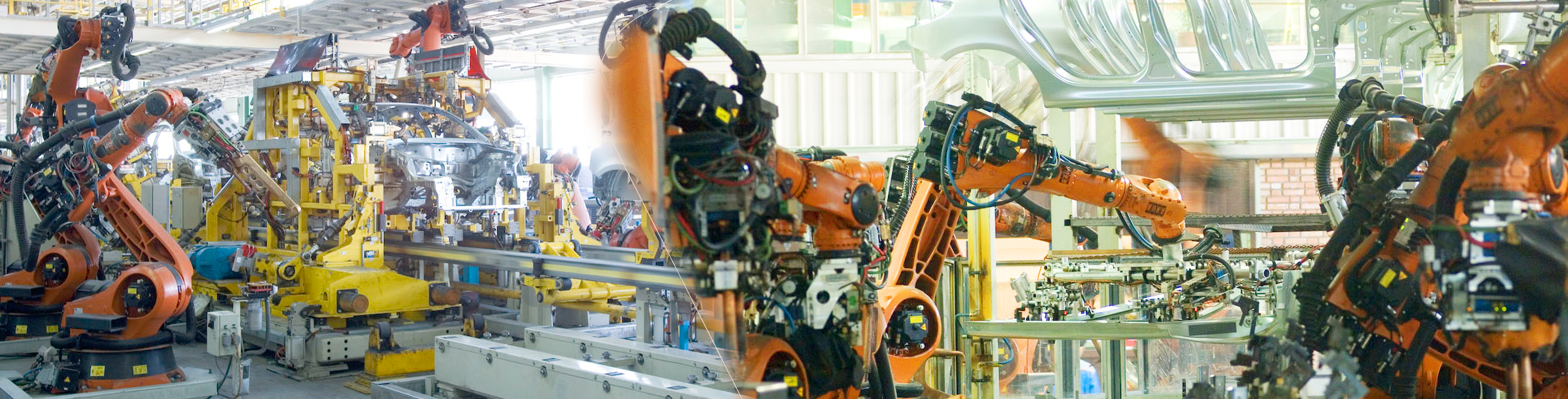 Dreams through dynamic ideas-jig and fixtures