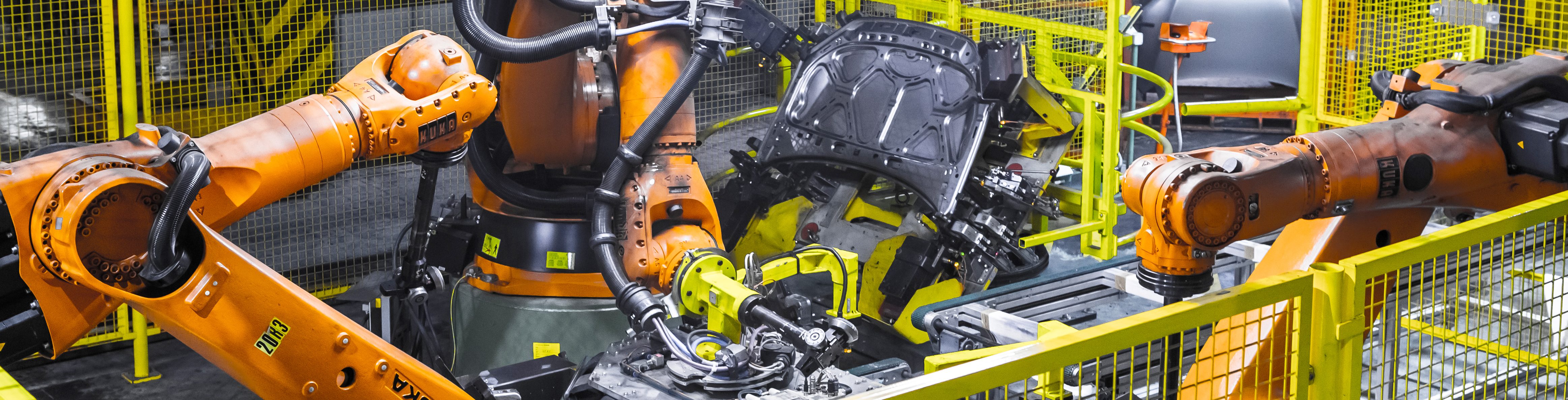 Träume durch dynamische Ideen-06